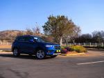Haval H2 2019 года (ZA)
